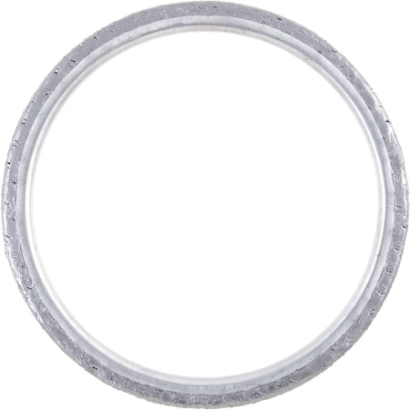 Reinz Exhaust Pipe Gasket, 71-14438-00 71-14438-00